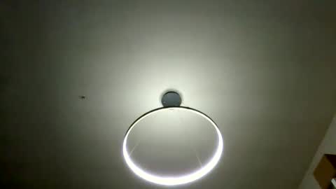 Carlos online show from December 19, 2025, 11:23 pm