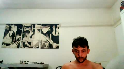Snapshot of carlos037tm chatting on June 26, 2026, 5:39 pm Carlos online show from June 26, 2026, 5:39 pm