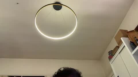 Snapshot of carlos037tm chatting on July 4, 2026, 10:43 am Carlos online show from July 4, 2026, 10:43 am