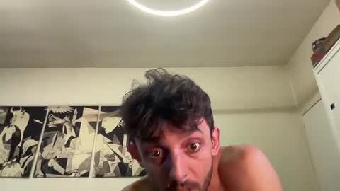 Snapshot of carlos037tm chatting on July 6, 2026, 5:37 pm Carlos online show from July 6, 2026, 5:37 pm