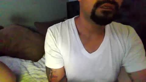 carlos100699 online show from August 5, 2026, 6:05 am