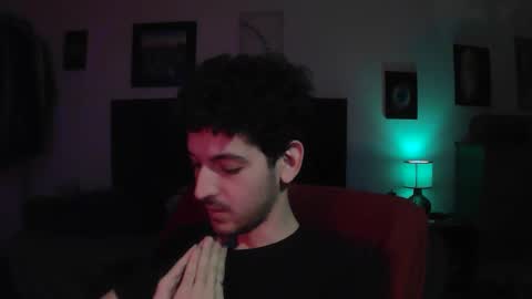 carlos1pedro2 online show from April 3, 2026, 6:11 am