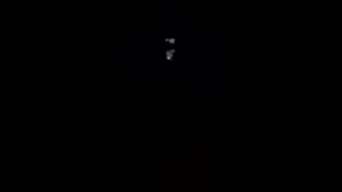 Snapshot of carlos347706 chatting on March 3, 2026, 12:39 am carlos347706 online show from March 3, 2026, 12:39 am