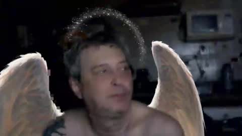 Snapshot of carlos712009 chatting on February 7, 2026, 7:01 am carlos712009 online show from February 7, 2026, 7:01 am