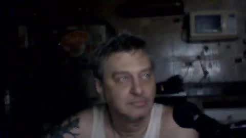 Snapshot of carlos712009 chatting on February 8, 2026, 8:07 am carlos712009 online show from February 8, 2026, 8:07 am