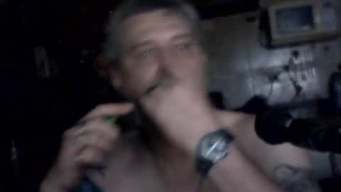 Snapshot of carlos712009 chatting on February 11, 2026, 9:03 am carlos712009 online show from February 11, 2026, 9:03 am