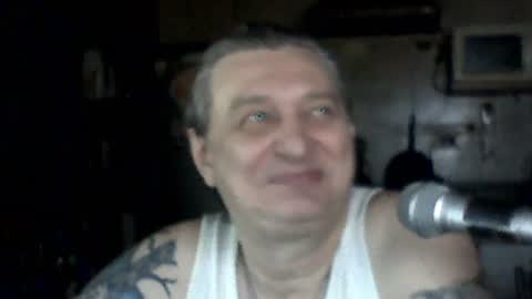 Snapshot of carlos712009 chatting on June 12, 2026, 8:02 am carlos712009 online show from June 12, 2026, 8:02 am