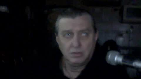Snapshot of carlos712009 chatting on June 27, 2026, 7:57 am carlos712009 online show from June 27, 2026, 7:57 am