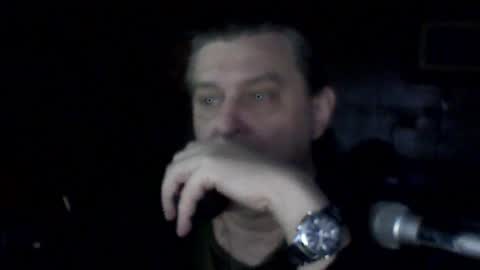 Snapshot of carlos712009 chatting on June 28, 2026, 10:54 am carlos712009 online show from June 28, 2026, 10:54 am