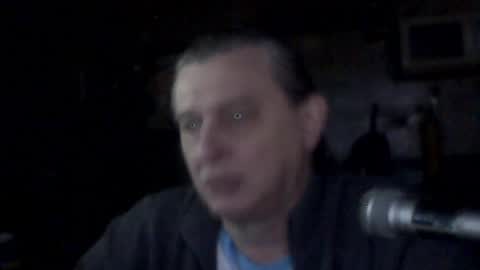 Snapshot of carlos712009 chatting on July 12, 2026, 5:09 am carlos712009 online show from July 12, 2026, 5:09 am
