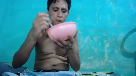Snapshot of carlos_steven chatting on June 17, 2026, 5:54 am carlos_steven online show from June 17, 2026, 5:54 am