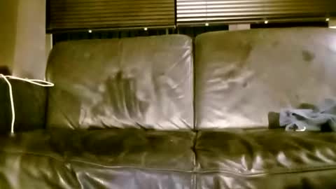 Snapshot of carlosbrabant chatting on March 1, 2026, 11:07 pm carlosbrabant online show from March 1, 2026, 11:07 pm