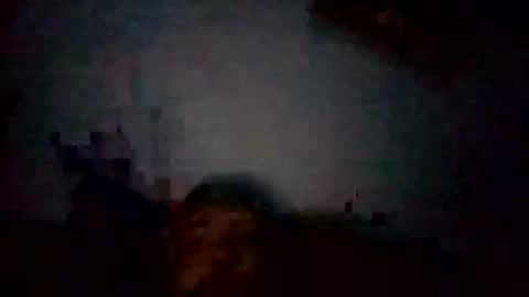 carloscadiz11 online show from October 21, 2025, 11:05 pm