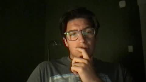 carlos online show from November 9, 2025, 8:12 am