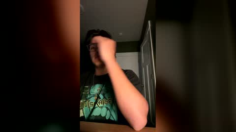 carlos online show from May 10, 2026, 6:18 am