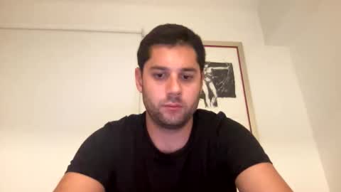 Snapshot of carlosr1001 chatting on April 15, 2026, 11:49 pm carlosr1001 online show from April 15, 2026, 11:49 pm