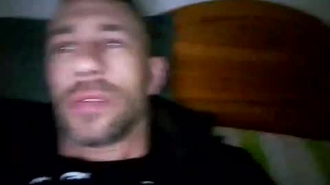 carlosrm440882 online show from February 18, 2026, 12:50 am