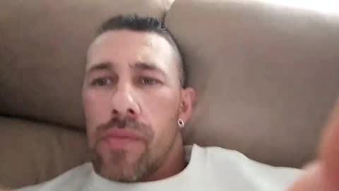 carlosrm440882 online show from February 28, 2026, 1:45 pm