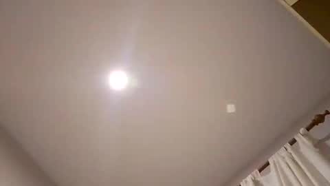 carlosrm440882 online show from March 15, 2026, 7:09 pm