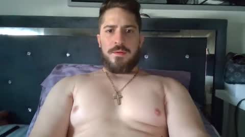 Snapshot of carlostaxes chatting on March 4, 2025, 1:49 pm Carlos online show from March 4, 2025, 1:49 pm