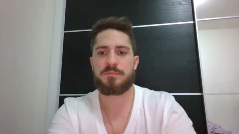 Snapshot of carlostaxes chatting on March 4, 2025, 11:43 pm Carlos online show from March 4, 2025, 11:43 pm