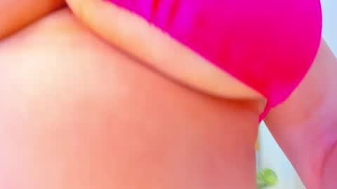 Andrea online show from January 19, 2025, 9:01 am