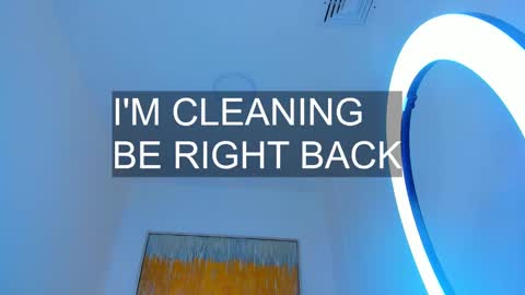 Andrea online show from January 22, 2025, 9:02 am