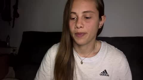 Snapshot of carlotta4you chatting on January 30, 2025, 12:29 am Carlotta4you online show from January 30, 2025, 12:29 am