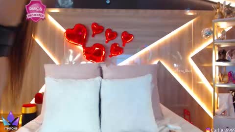 Carla Carla  I am sensual goddes and i was born for loveworshipping and enjoyment. online show from February 9, 2026, 11:53 pm