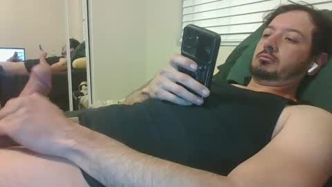 DBX online show from December 17, 2024, 4:56 am