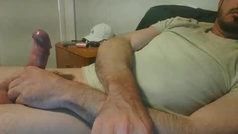 DBX online show from October 5, 2025, 2:43 am