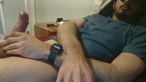 DBX online show from March 1, 2026, 3:58 pm