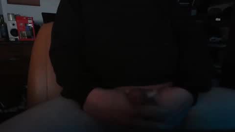 Snapshot of carlsgood chatting on January 11, 2026, 2:00 pm Samantha Foxey online show from January 11, 2026, 2:00 pm