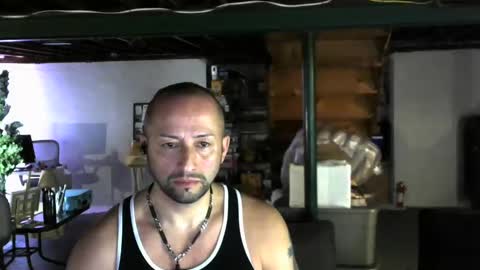 Carl online show from December 2, 2024, 8:41 am