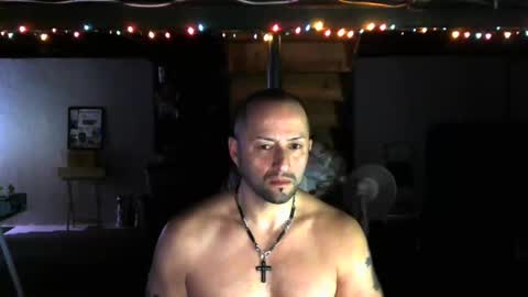 Carl online show from December 17, 2024, 7:18 am