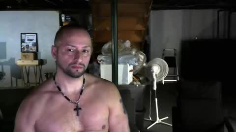Carl online show from December 22, 2024, 8:49 am