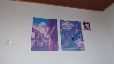 carly online show from March 11, 2025, 6:52 pm