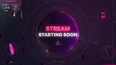 carly grasso  online show from November 22, 2025, 10:36 am