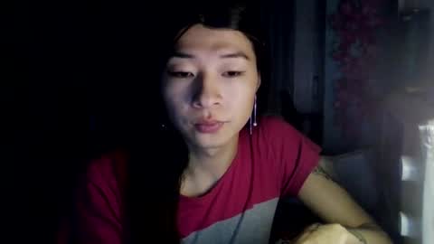 CarlyJoy online show from October 15, 2025, 1:44 pm