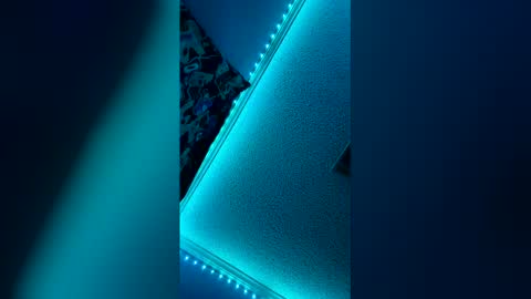 carlylecoop online show from March 30, 2026, 6:36 am