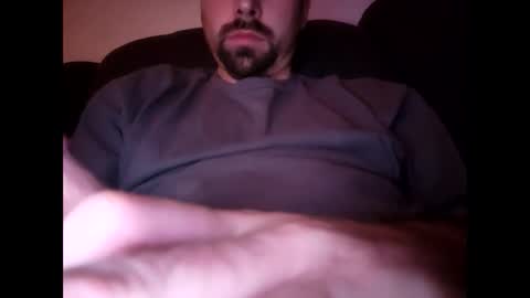 carmel07anthony online show from January 5, 2025, 5:30 am