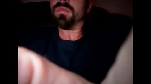 carmel07anthony online show from November 9, 2025, 2:10 am