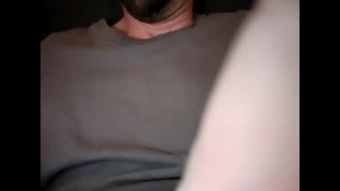 carmel07anthony online show from November 27, 2025, 2:57 am