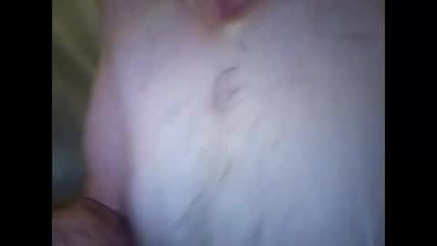 carmel07anthony online show from November 29, 2025, 4:10 pm