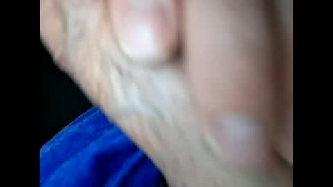 carmel07anthony online show from February 23, 2026, 7:06 am