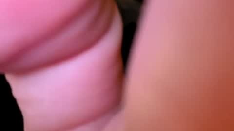 Snapshot of carmel07anthony chatting on July 6, 2026, 3:36 am carmel07anthony online show from July 6, 2026, 3:36 am