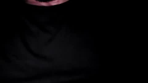 Snapshot of carmel07anthony chatting on July 7, 2026, 3:09 am carmel07anthony online show from July 7, 2026, 3:09 am