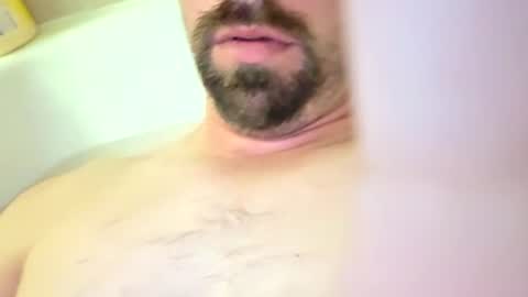 Snapshot of carmel07anthony chatting on July 18, 2026, 3:49 pm carmel07anthony online show from July 18, 2026, 3:49 pm