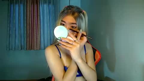 carmela online show from February 2, 2025, 4:37 am