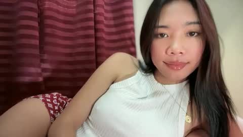 carmela online show from November 24, 2025, 2:55 am